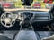 2024 RAM 1500 Laramie Crew Cab 4x4 5'7' Box