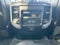 2024 RAM 1500 Laramie Crew Cab 4x4 5'7' Box