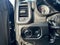 2024 RAM 1500 Laramie Crew Cab 4x4 5'7' Box
