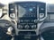2024 RAM 1500 Laramie Crew Cab 4x4 5'7' Box