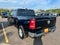 2024 RAM 1500 Laramie Crew Cab 4x4 5'7' Box