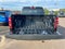 2024 RAM 1500 Laramie Crew Cab 4x4 5'7' Box