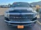 2024 RAM 1500 Laramie Crew Cab 4x4 5'7' Box