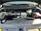 2024 RAM 1500 Laramie Crew Cab 4x4 5'7' Box