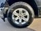 2024 RAM 1500 Laramie Crew Cab 4x4 5'7' Box