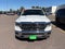 2022 RAM 1500 Laramie Crew Cab 4x4 5'7' Box