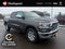 2022 RAM 1500 Laramie Crew Cab 4x4 5'7' Box