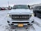 2022 RAM 1500 Laramie Crew Cab 4x4 5'7' Box