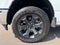 2024 RAM 1500 Laramie Crew Cab 4x4 5'7' Box