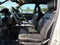 2024 RAM 1500 Laramie Crew Cab 4x4 5'7' Box