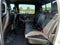2024 RAM 1500 Laramie Crew Cab 4x4 5'7' Box