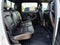 2024 RAM 1500 Laramie Crew Cab 4x4 5'7' Box