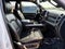 2024 RAM 1500 Laramie Crew Cab 4x4 5'7' Box