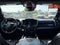 2024 RAM 1500 Laramie Crew Cab 4x4 5'7' Box