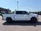 2024 RAM 1500 Laramie Crew Cab 4x4 5'7' Box