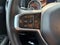 2024 RAM 1500 Laramie Crew Cab 4x4 5'7' Box