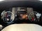 2024 RAM 1500 Laramie Crew Cab 4x4 5'7' Box