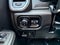 2024 RAM 1500 Laramie Crew Cab 4x4 5'7' Box