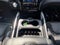 2024 RAM 1500 Laramie Crew Cab 4x4 5'7' Box