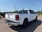 2024 RAM 1500 Laramie Crew Cab 4x4 5'7' Box