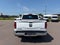 2024 RAM 1500 Laramie Crew Cab 4x4 5'7' Box