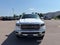 2024 RAM 1500 Laramie Crew Cab 4x4 5'7' Box