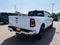 2024 RAM 1500 Laramie Crew Cab 4x4 5'7' Box