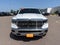 2024 RAM 1500 Laramie Crew Cab 4x4 5'7' Box