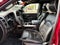 2019 RAM 1500 Laramie Crew Cab 4x4 5'7' Box