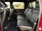 2019 RAM 1500 Laramie Crew Cab 4x4 5'7' Box