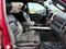2019 RAM 1500 Laramie Crew Cab 4x4 5'7' Box