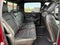 2019 RAM 1500 Laramie Crew Cab 4x4 5'7' Box