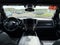 2019 RAM 1500 Laramie Crew Cab 4x4 5'7' Box