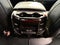 2019 RAM 1500 Laramie Crew Cab 4x4 5'7' Box