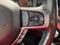 2019 RAM 1500 Laramie Crew Cab 4x4 5'7' Box