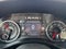 2019 RAM 1500 Laramie Crew Cab 4x4 5'7' Box