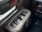 2019 RAM 1500 Laramie Crew Cab 4x4 5'7' Box