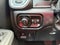2019 RAM 1500 Laramie Crew Cab 4x4 5'7' Box