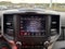 2019 RAM 1500 Laramie Crew Cab 4x4 5'7' Box