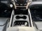 2019 RAM 1500 Laramie Crew Cab 4x4 5'7' Box