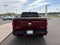 2019 RAM 1500 Laramie Crew Cab 4x4 5'7' Box