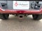 2019 RAM 1500 Laramie Crew Cab 4x4 5'7' Box