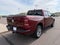 2019 RAM 1500 Laramie Crew Cab 4x4 5'7' Box