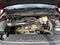 2019 RAM 1500 Laramie Crew Cab 4x4 5'7' Box