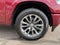 2019 RAM 1500 Laramie Crew Cab 4x4 5'7' Box