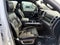 2020 RAM 1500 Laramie Crew Cab 4x4 5'7' Box