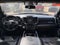 2020 RAM 1500 Laramie Crew Cab 4x4 5'7' Box