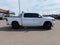 2020 RAM 1500 Laramie Crew Cab 4x4 5'7' Box