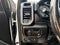 2020 RAM 1500 Laramie Crew Cab 4x4 5'7' Box