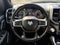 2020 RAM 1500 Laramie Crew Cab 4x4 5'7' Box